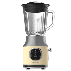 Blenders