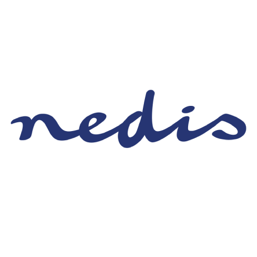 Nedis