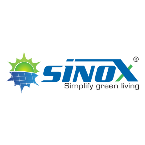 Sinox