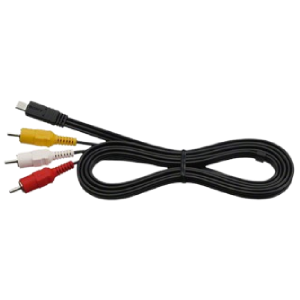AV accessories & Brackets