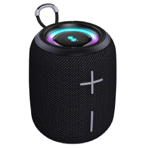 Audio