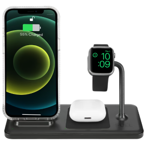 Mobile Accessories