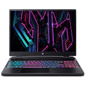 PC,Laptop & Gaming