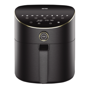Smart Home