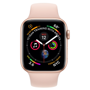 Wearables
