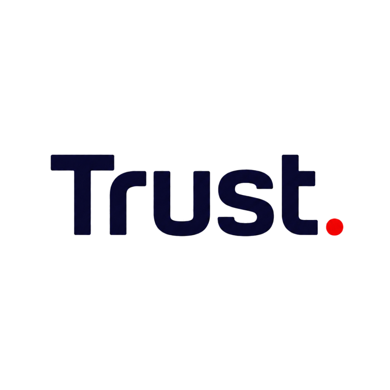 Trust