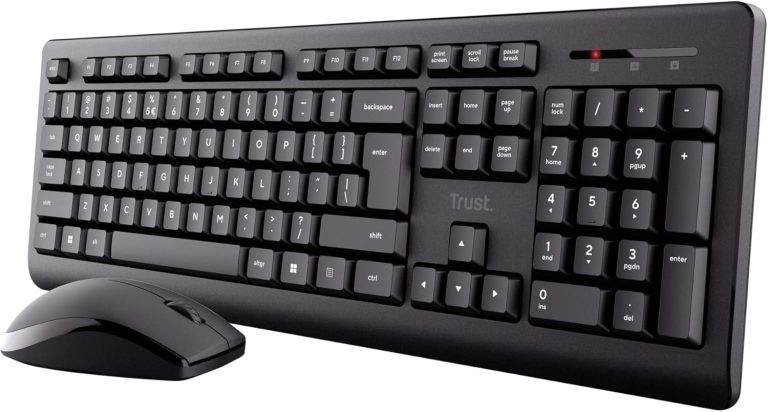 PC,Laptop & Gaming