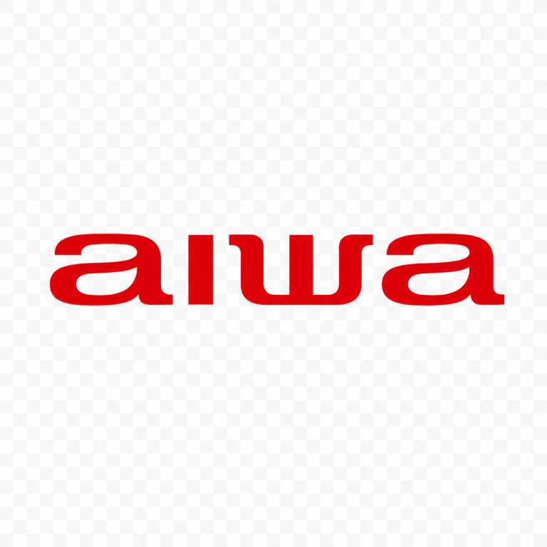 Aiwa