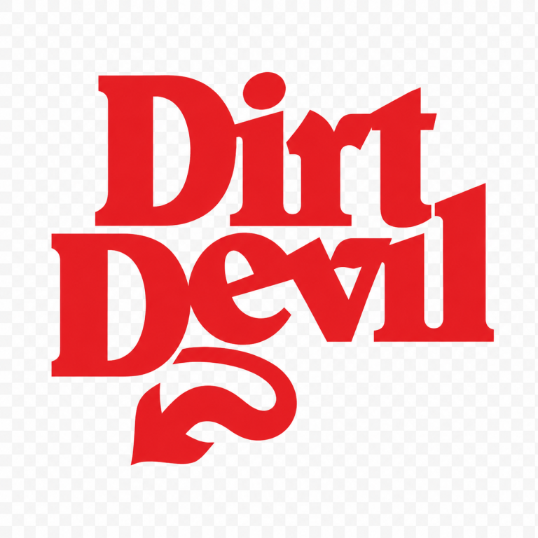 Dirt Devil