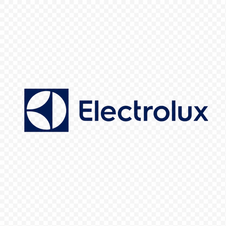 Electrolux