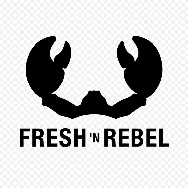 Fresh ’n Rebel
