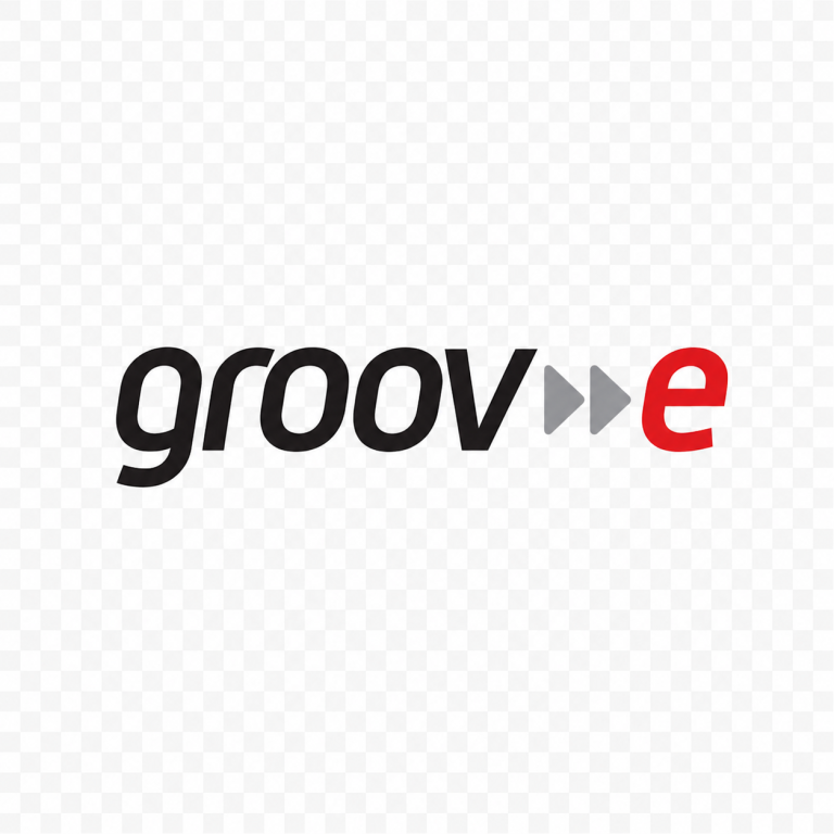 Groov-e