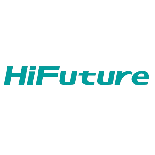 Audio & Wearables