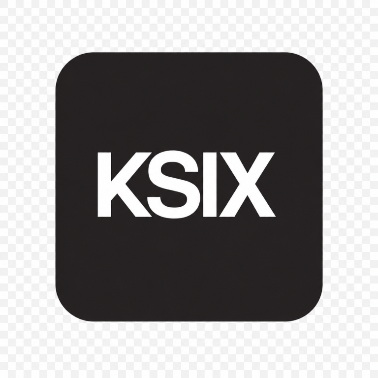 KSIX