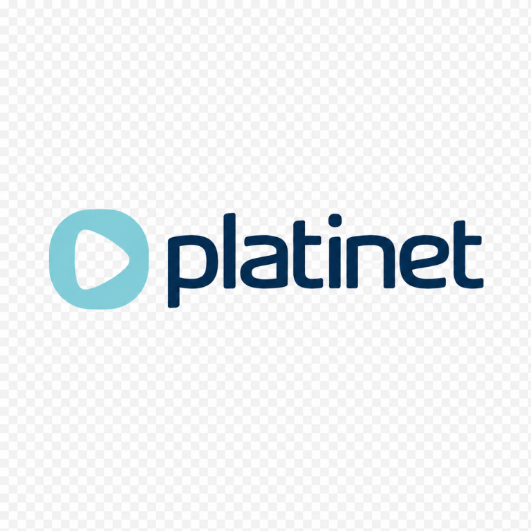 Platinet