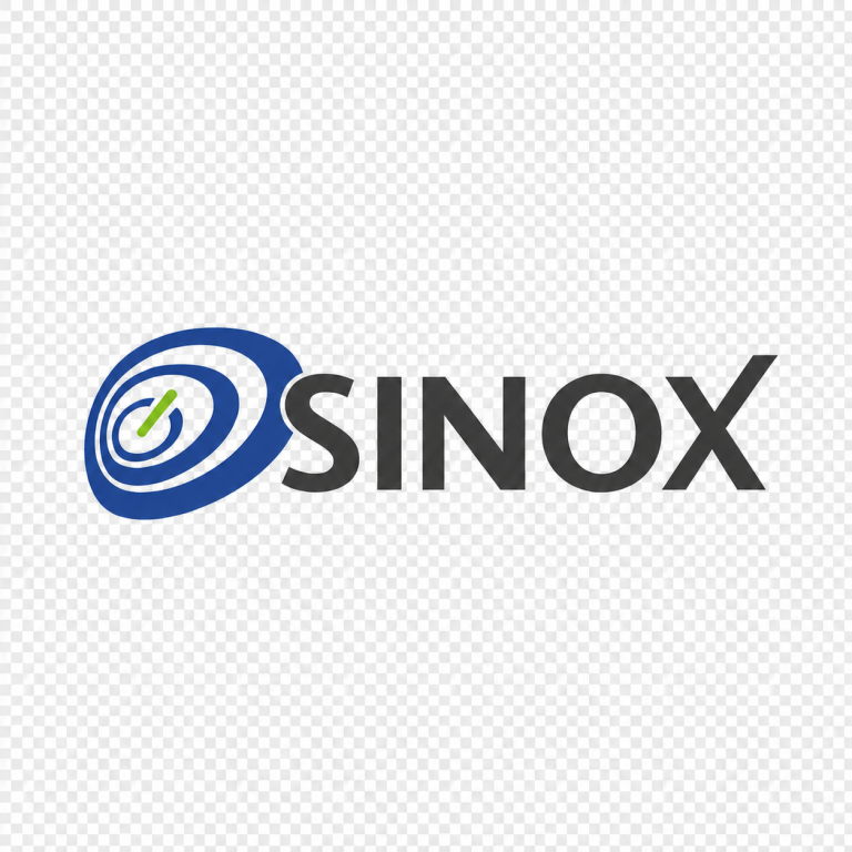 Sinox