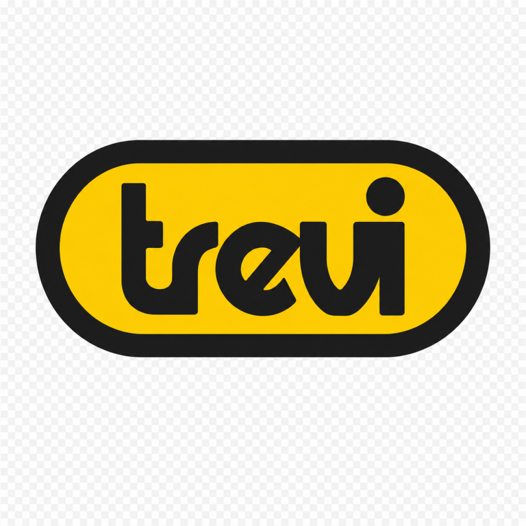 trevi