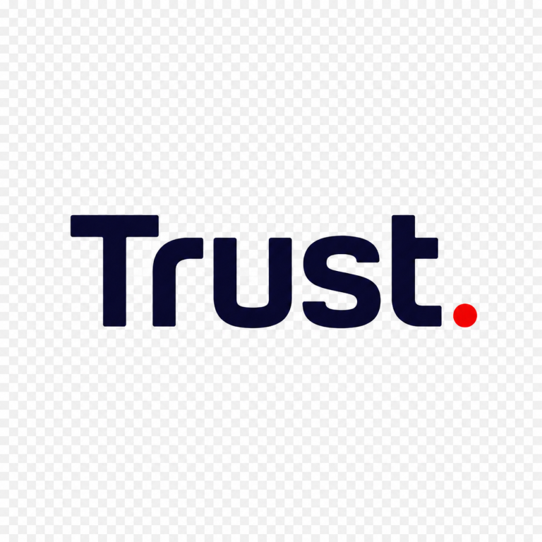 Trust