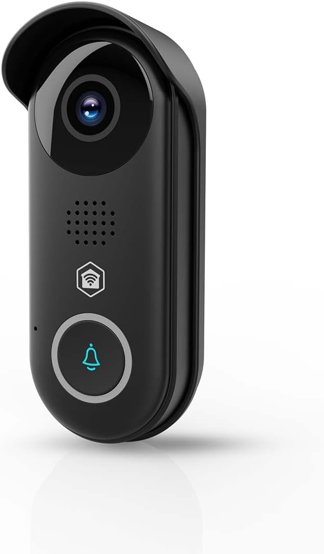 smart_home