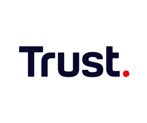 Trust