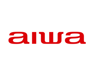 Aiwa