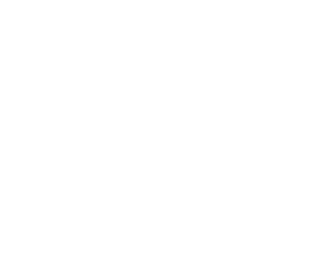 brands_decor