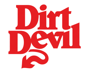 Dirt Devil