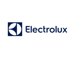 Electrolux