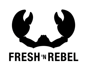 Fresh ’n Rebel