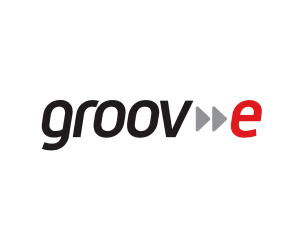 Groov-e