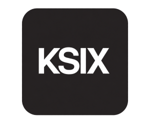 KSIX