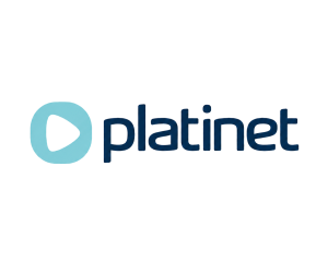 Platinet