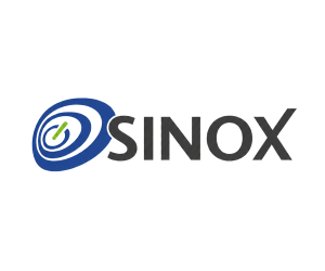 Sinox