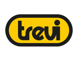 trevi